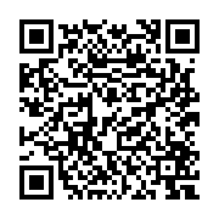 QR code for 3AHA477