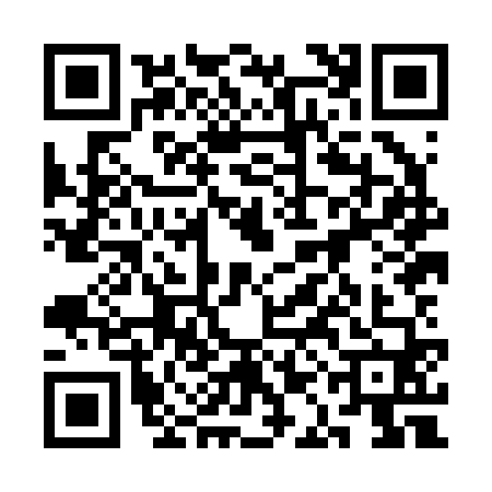 QR code for 3AHB602