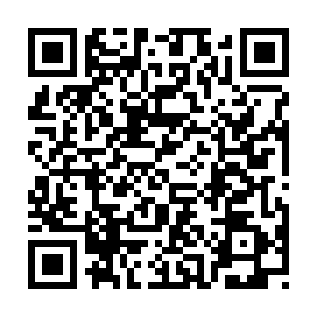 QR code for 3AHC425