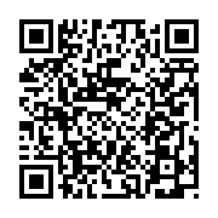 QR code for 3AHD694