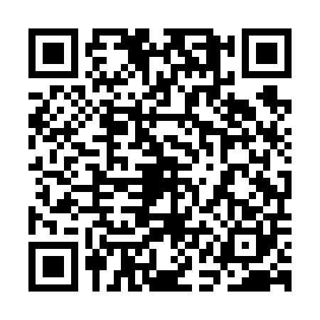 QR code for 3AHF006