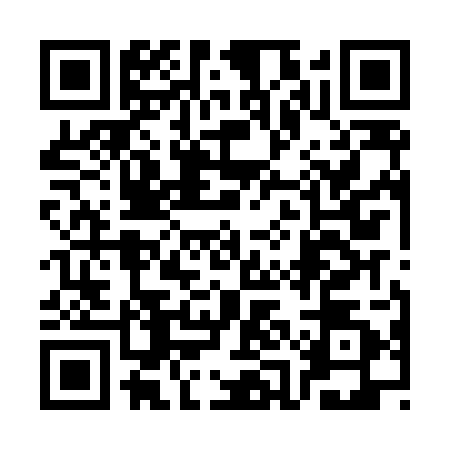 QR code for 3AHL025