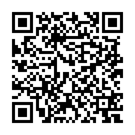 QR code for 3AHM204