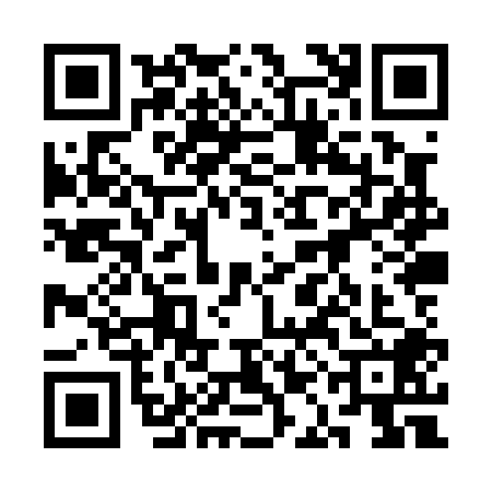 QR code for 3AHP081