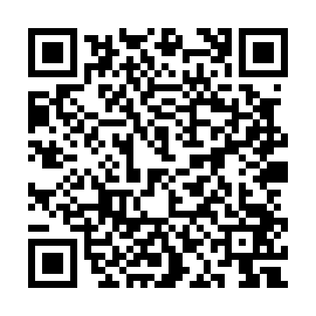 QR code for 3AHP439