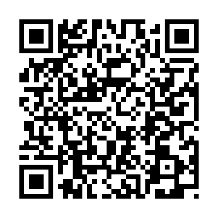 QR code for 3AHR834