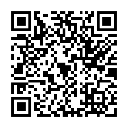 QR code for 3AHS703