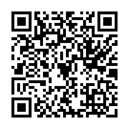 QR code for 3AHX242