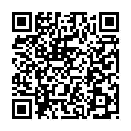 QR code for 3AHX834