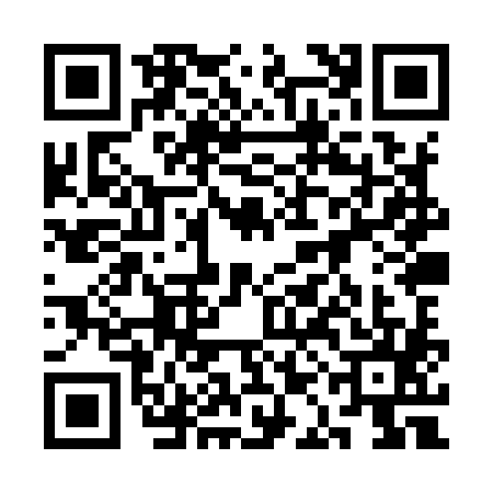 QR code for 3AHY859