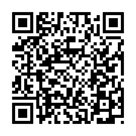 QR code for 3AIC895