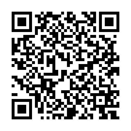 QR code for 3AIE642