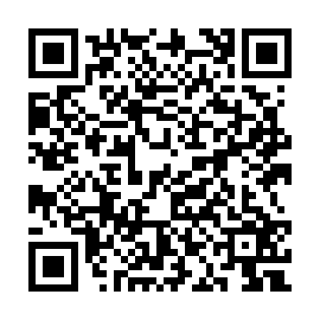 QR code for 3AIG262