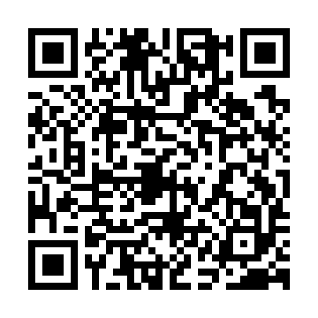 QR code for 3AIG926