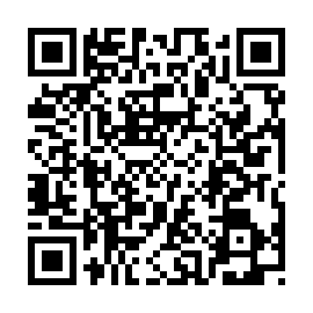 QR code for 3AII367