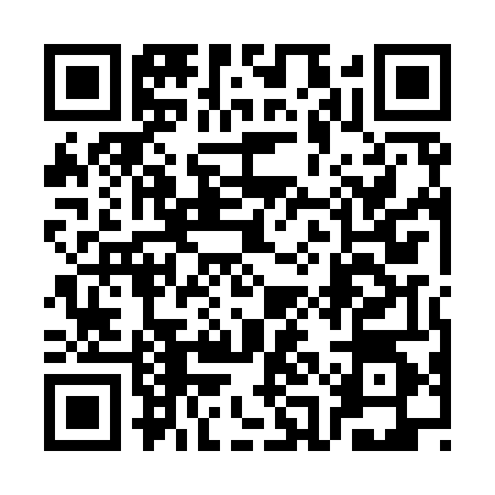 QR code for 3AII445