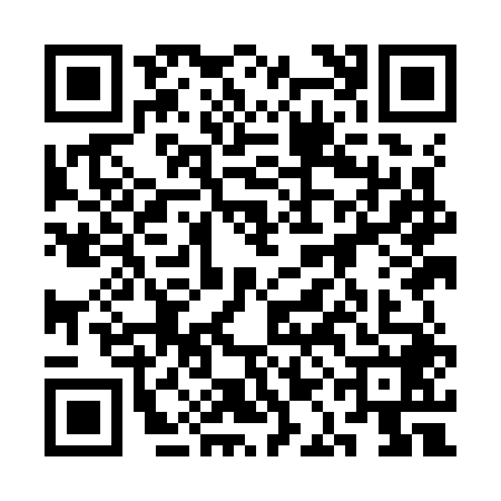 QR code for 3AIK484