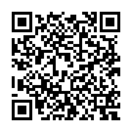 QR code for 3AIN110