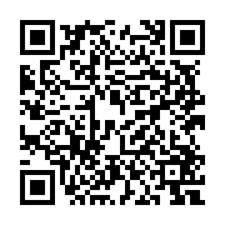 QR code for 3AIN466