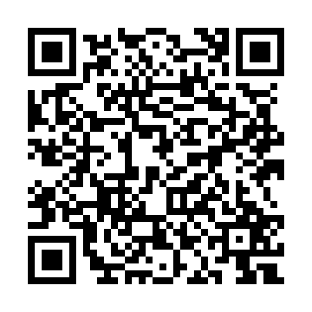 QR code for 3AIO272