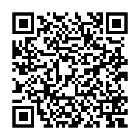 QR code for 3AIO590