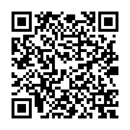 QR code for 3AIQ351