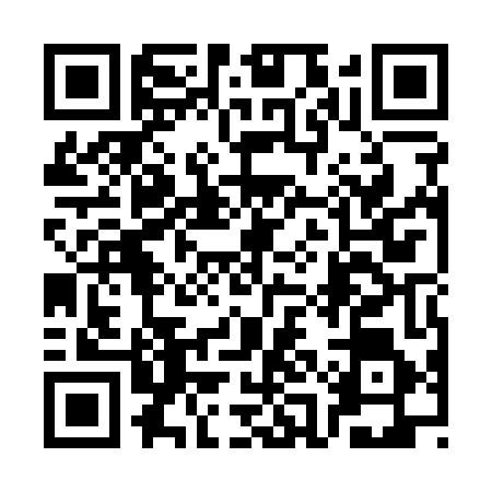 QR code for 3AIQ467
