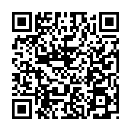 QR code for 3AIQ545