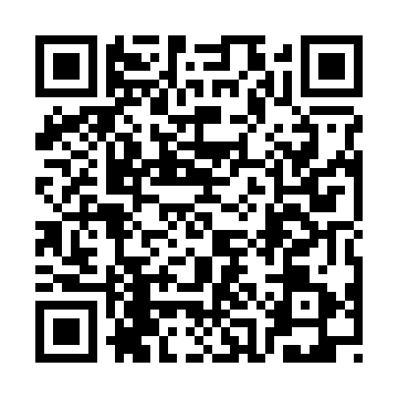 QR code for 3AIR716