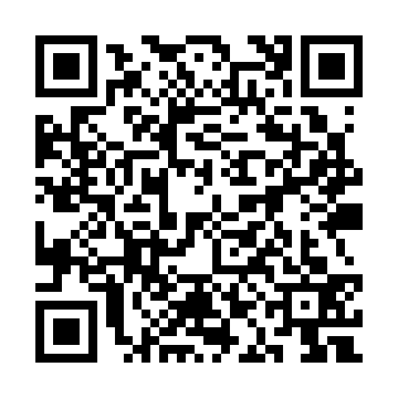 QR code for 3AIS333