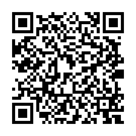 QR code for 3AIT936