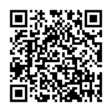 QR code for 3AIU319