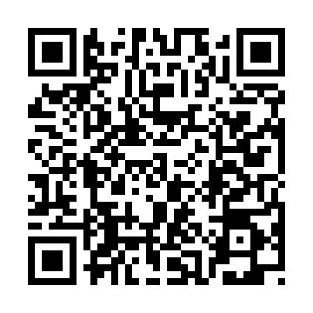 QR code for 3AIU840