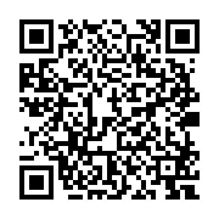 QR code for 3AIV829