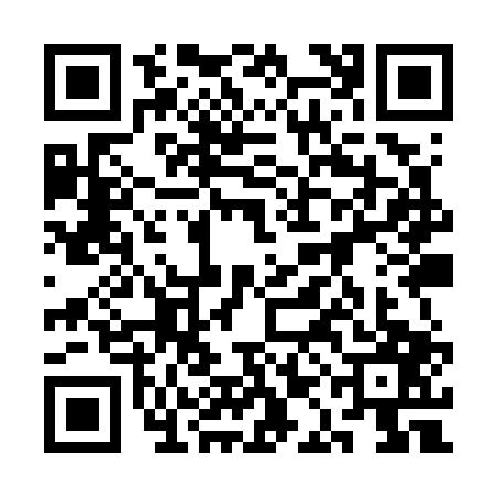 QR code for 3AIW072