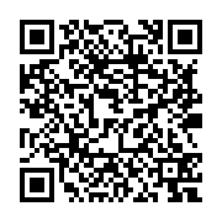 QR code for 3AIX339