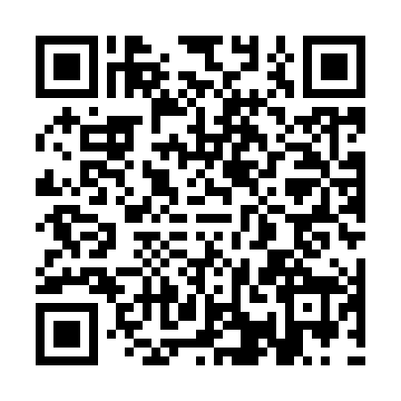 QR code for 3AIY889