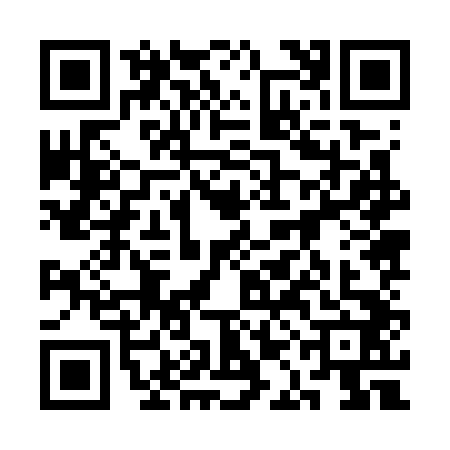 QR code for 3AJ7421