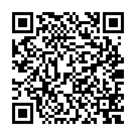 QR code for 3AJS997