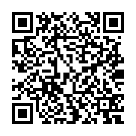 QR code for 3AJU331