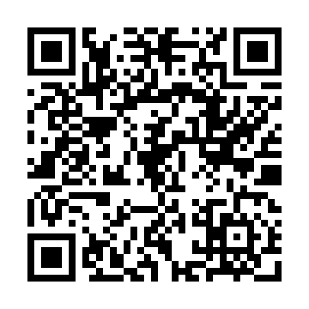 QR code for 3AJV142