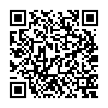 QR code for 3AJV736