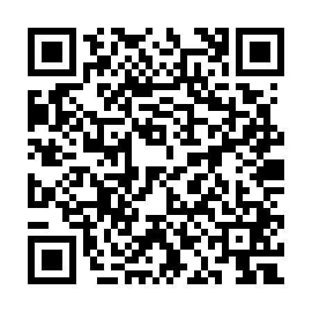 QR code for 3AJW413