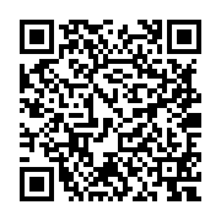 QR code for 3AJX919