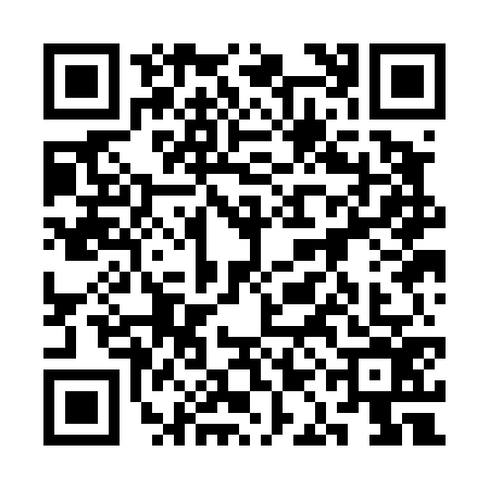 QR code for 3AKD769