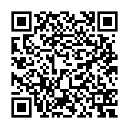 QR code for 3AKG367