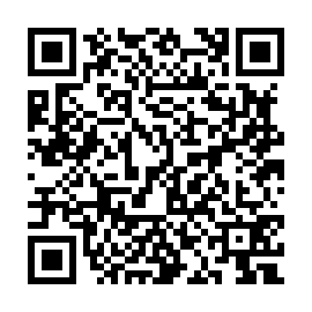 QR code for 3AKH727
