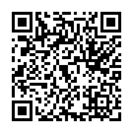 QR code for 3AKK013