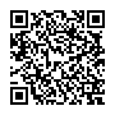 QR code for 3AKL222