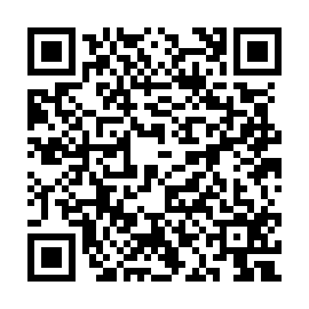 QR code for 3AKO163